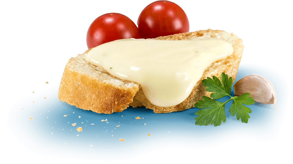 tartine